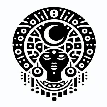 Image de la catégorie Art décoratif